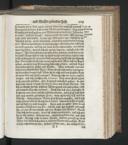 Seite 221