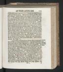 Seite 225