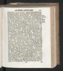 Seite 229