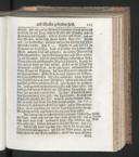 Seite 235
