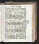 Seite 241