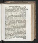 Seite 243