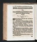 Seite 246