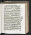 Seite 261