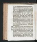Seite 264