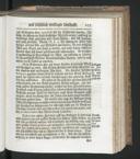 Seite 267