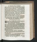 Seite 289