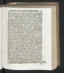 Seite 291