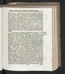 Seite 293