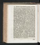 Seite 304