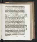 Seite 373