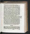 Seite 389