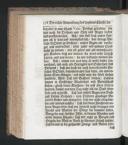 Seite 390