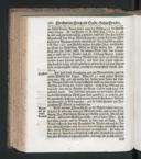 Seite 394