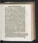 Seite 403