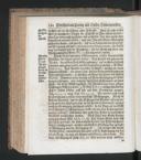 Seite 406