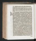 Seite 408