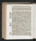 Seite 426