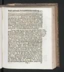 Seite 433