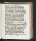 Seite 439