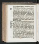 Seite 440
