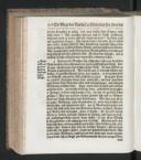 Seite 460