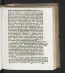Seite 463