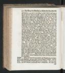 Seite 464