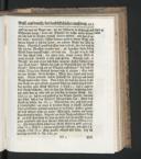 Seite 465
