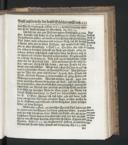 Seite 467
