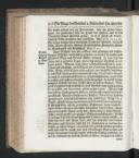 Seite 468