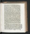 Seite 469