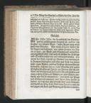 Seite 470