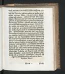 Seite 471