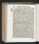 Seite 476