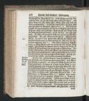 Seite 480