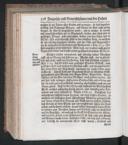Seite 550