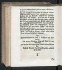 Seite 596