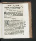 Seite 597