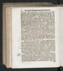 Seite 598