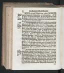 Seite 626