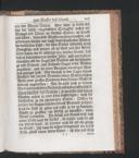 Seite 671