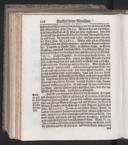 Seite 690