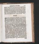 Seite 693