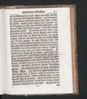 Seite 695
