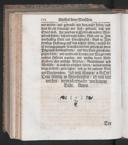 Seite 696