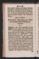 Seite 88