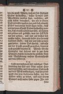Seite 93
