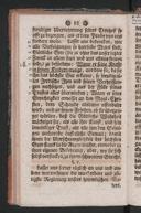 Seite 94