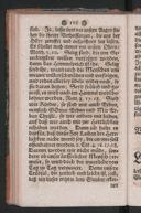 Seite 122